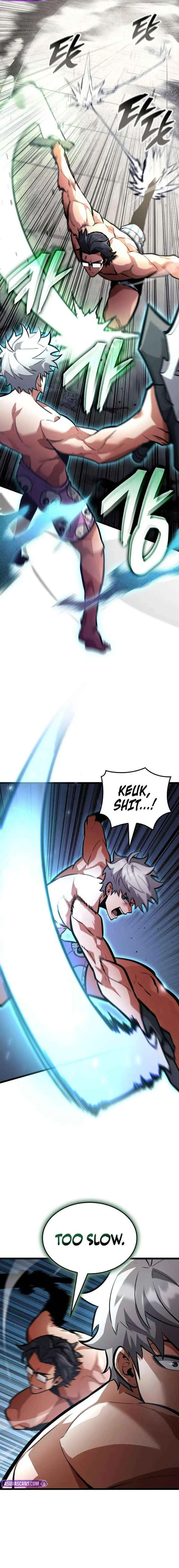 Emperor of Solo Play Chapter 49 image 14_optimized